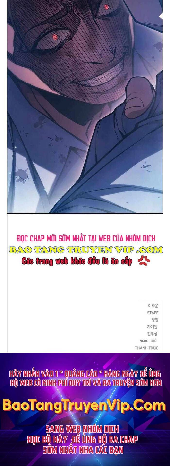 đọc truyện Nhà Tù Vị Thành Niên Chương 6 ảnh 162 tại Thiên Thai Truyện