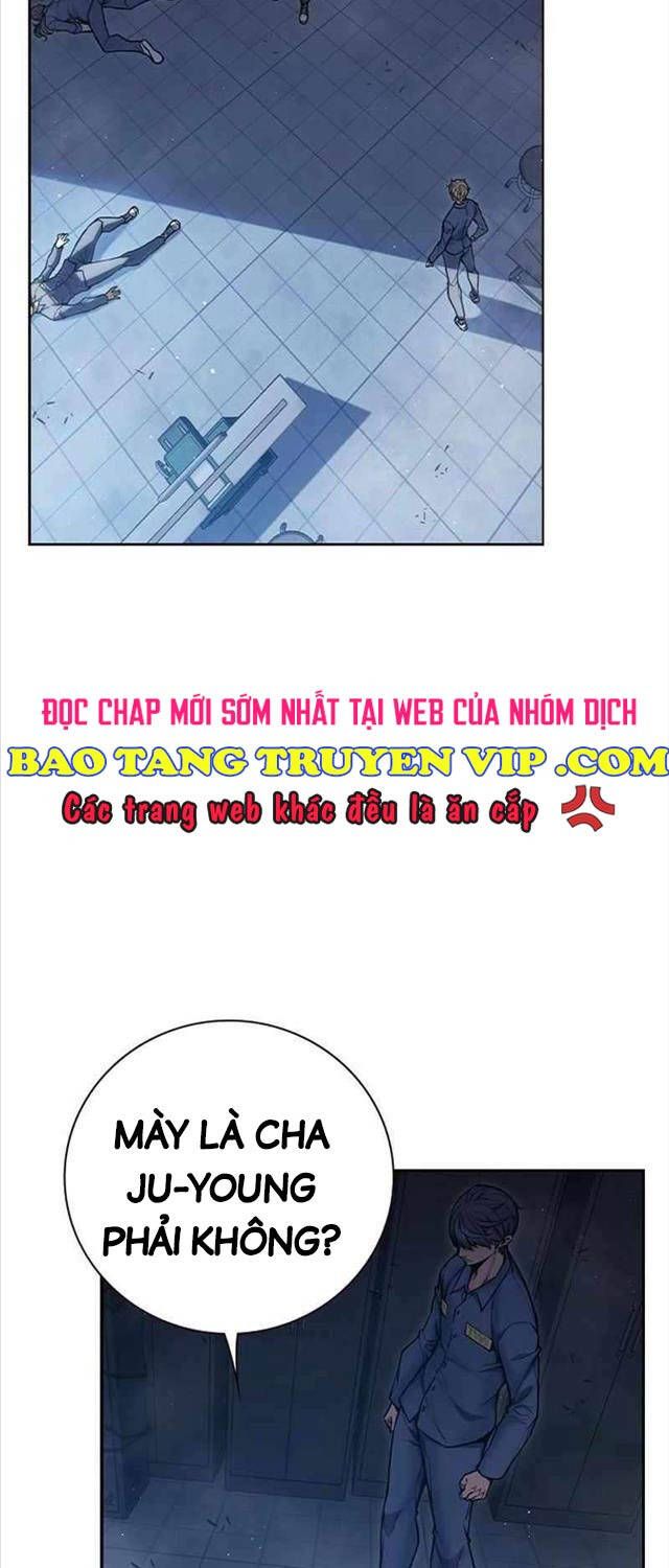 đọc truyện Nhà Tù Vị Thành Niên Chương 6 ảnh 19 tại Thiên Thai Truyện
