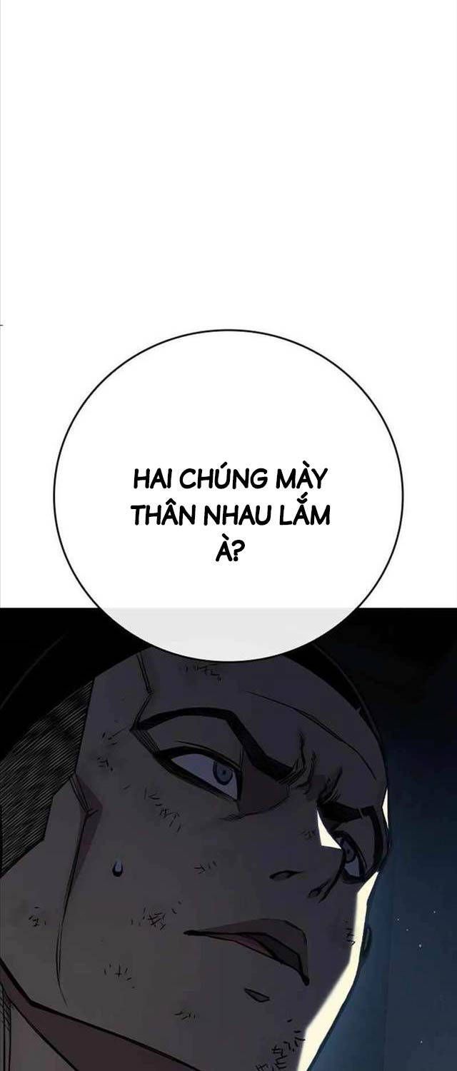 đọc truyện Nhà Tù Vị Thành Niên Chương 6 ảnh 24 tại Thiên Thai Truyện