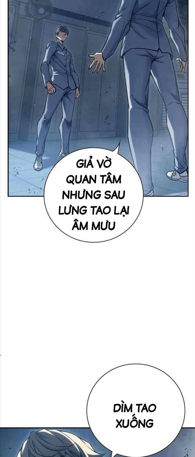 đọc truyện Nhà Tù Vị Thành Niên Chương 6 ảnh 47 tại Thiên Thai Truyện