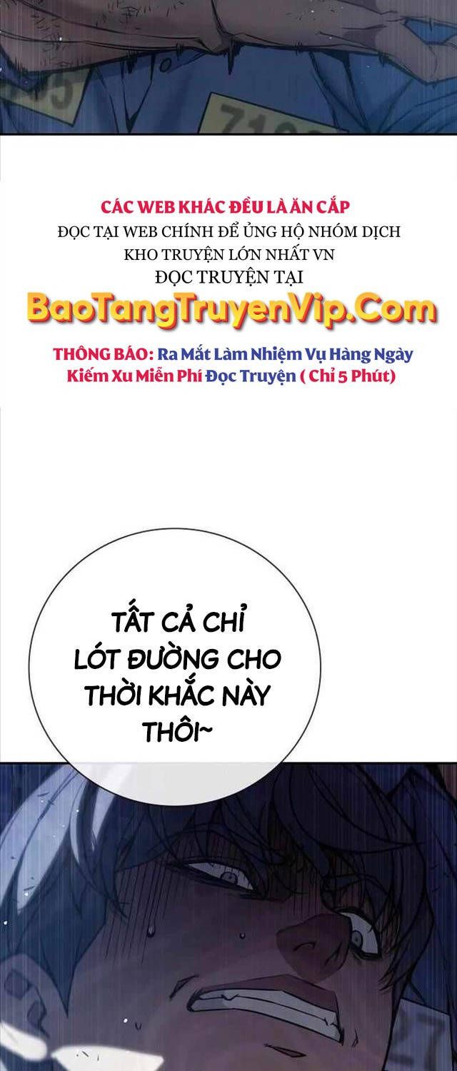 đọc truyện Nhà Tù Vị Thành Niên Chương 6 ảnh 53 tại Thiên Thai Truyện