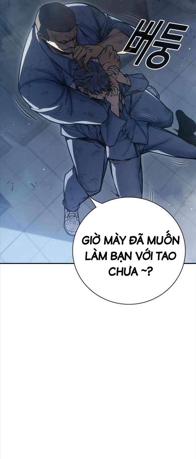 đọc truyện Nhà Tù Vị Thành Niên Chương 6 ảnh 56 tại Thiên Thai Truyện