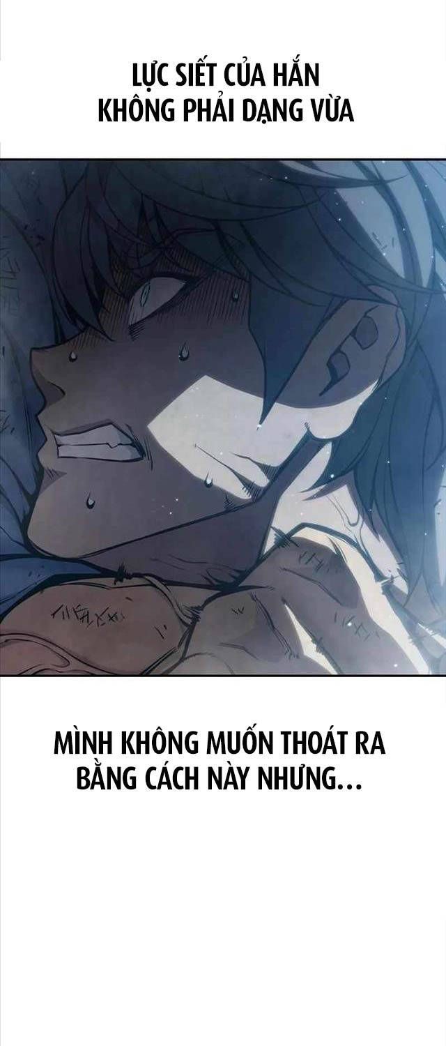 đọc truyện Nhà Tù Vị Thành Niên Chương 6 ảnh 57 tại Thiên Thai Truyện