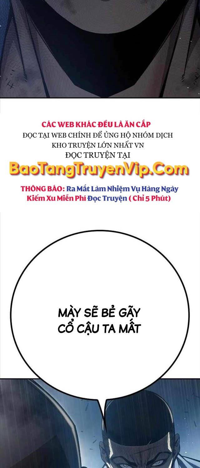 đọc truyện Nhà Tù Vị Thành Niên Chương 6 ảnh 66 tại Thiên Thai Truyện