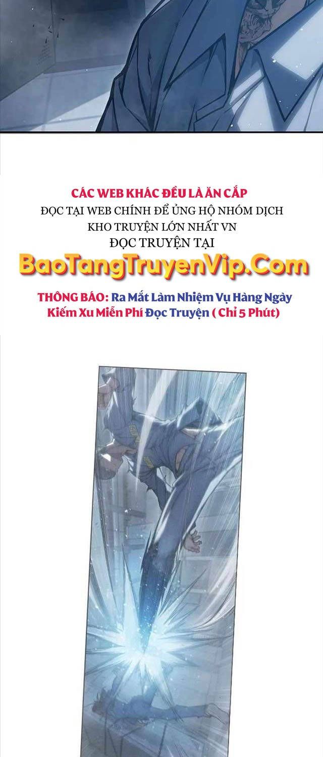 đọc truyện Nhà Tù Vị Thành Niên Chương 6 ảnh 70 tại Thiên Thai Truyện