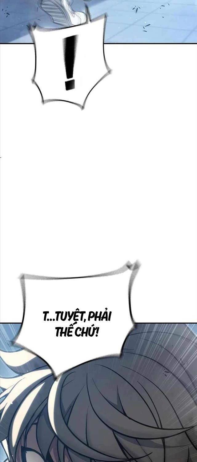 đọc truyện Nhà Tù Vị Thành Niên Chương 6 ảnh 79 tại Thiên Thai Truyện