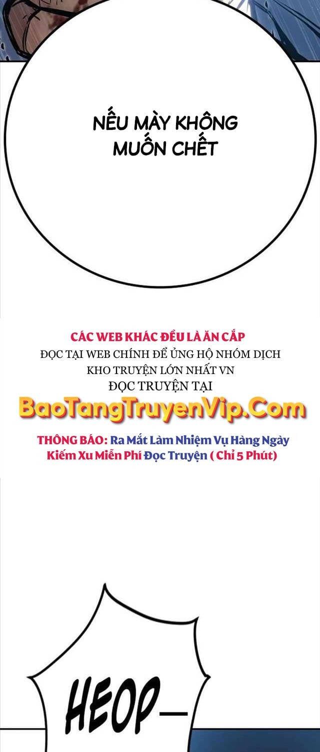 đọc truyện Nhà Tù Vị Thành Niên Chương 6 ảnh 88 tại Thiên Thai Truyện