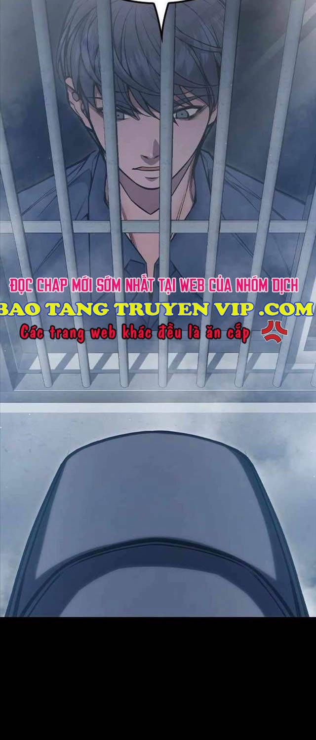 đọc truyện Nhà Tù Vị Thành Niên Chương 6 ảnh 10 tại Thiên Thai Truyện
