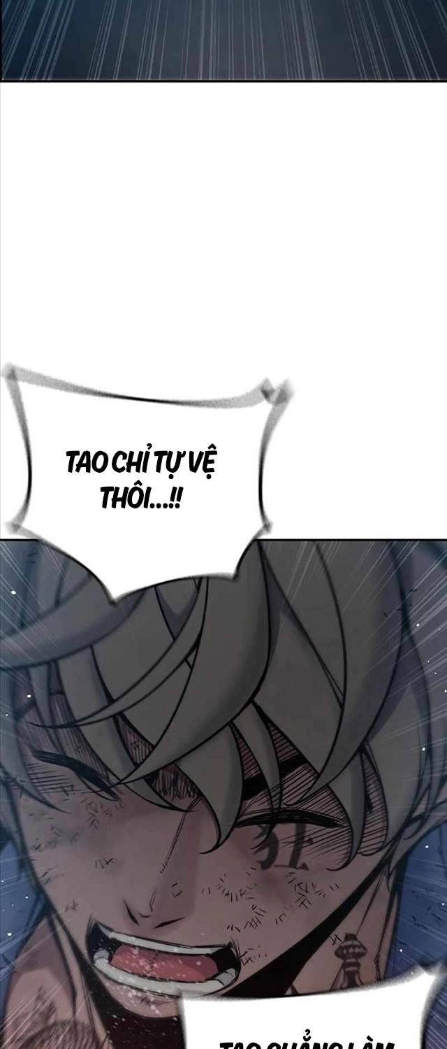 đọc truyện Nhà Tù Vị Thành Niên Chương 6 ảnh 97 tại Thiên Thai Truyện