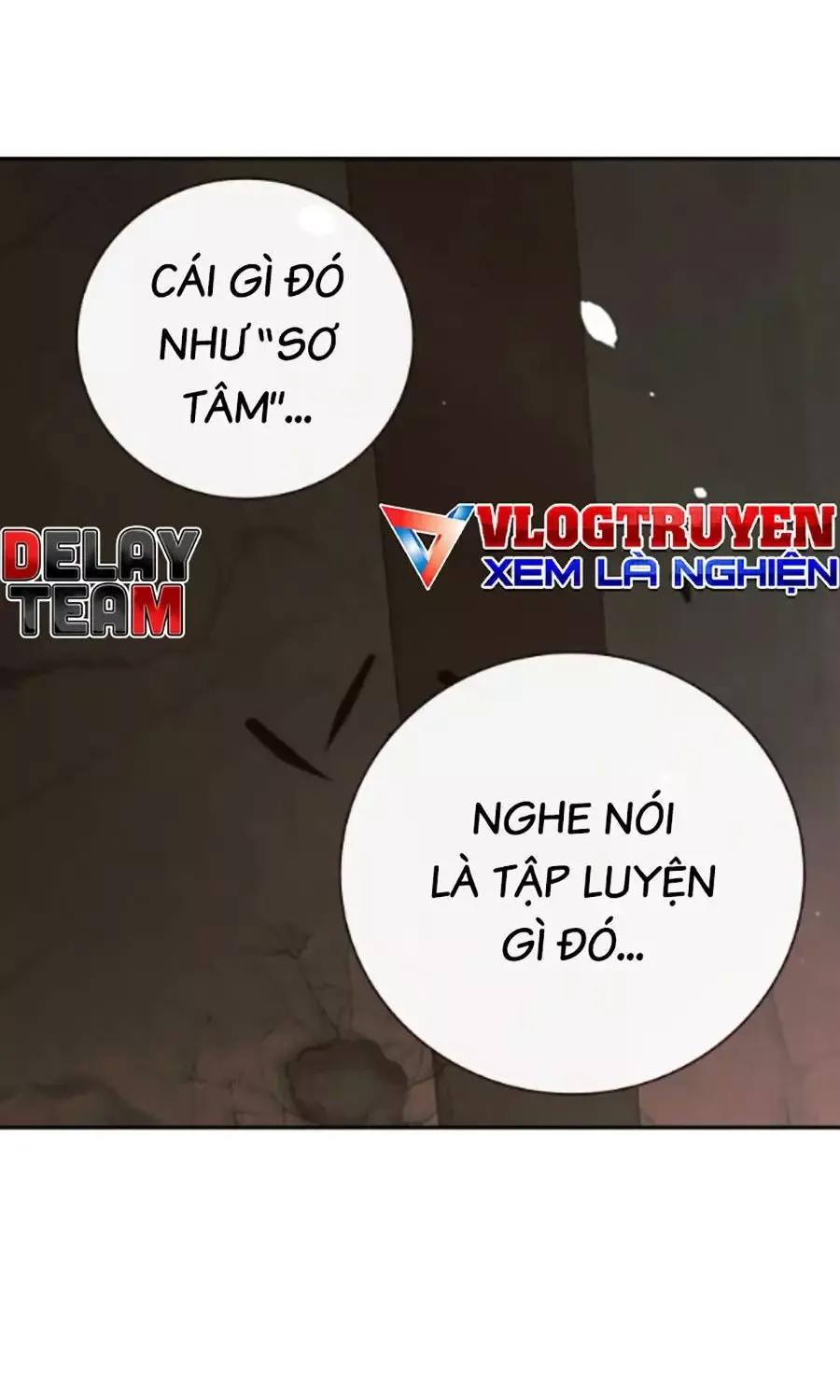 đọc truyện Nhà Tù Vị Thành Niên Chương 60 ảnh 12 tại Thiên Thai Truyện