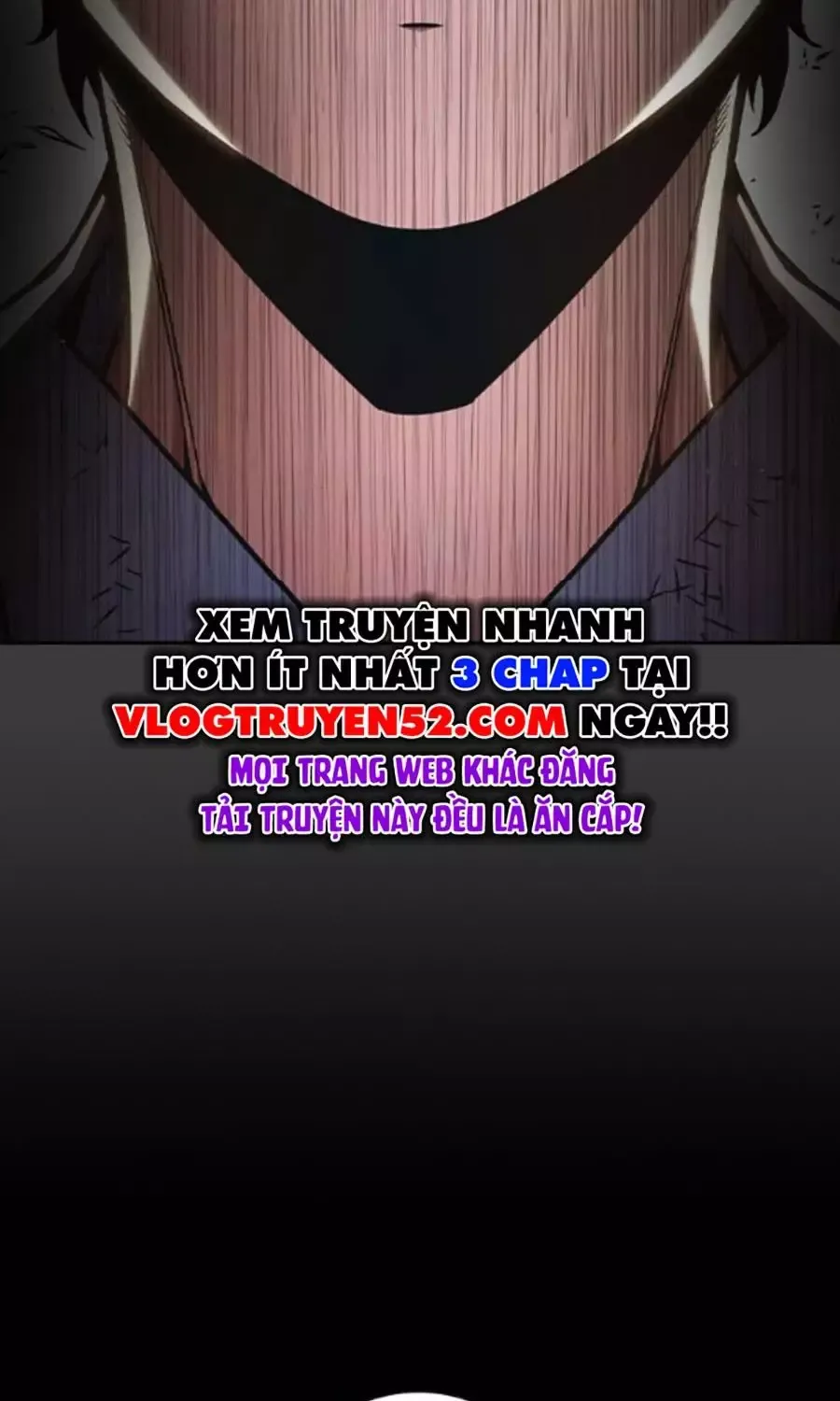 đọc truyện Nhà Tù Vị Thành Niên Chương 60 ảnh 102 tại Thiên Thai Truyện