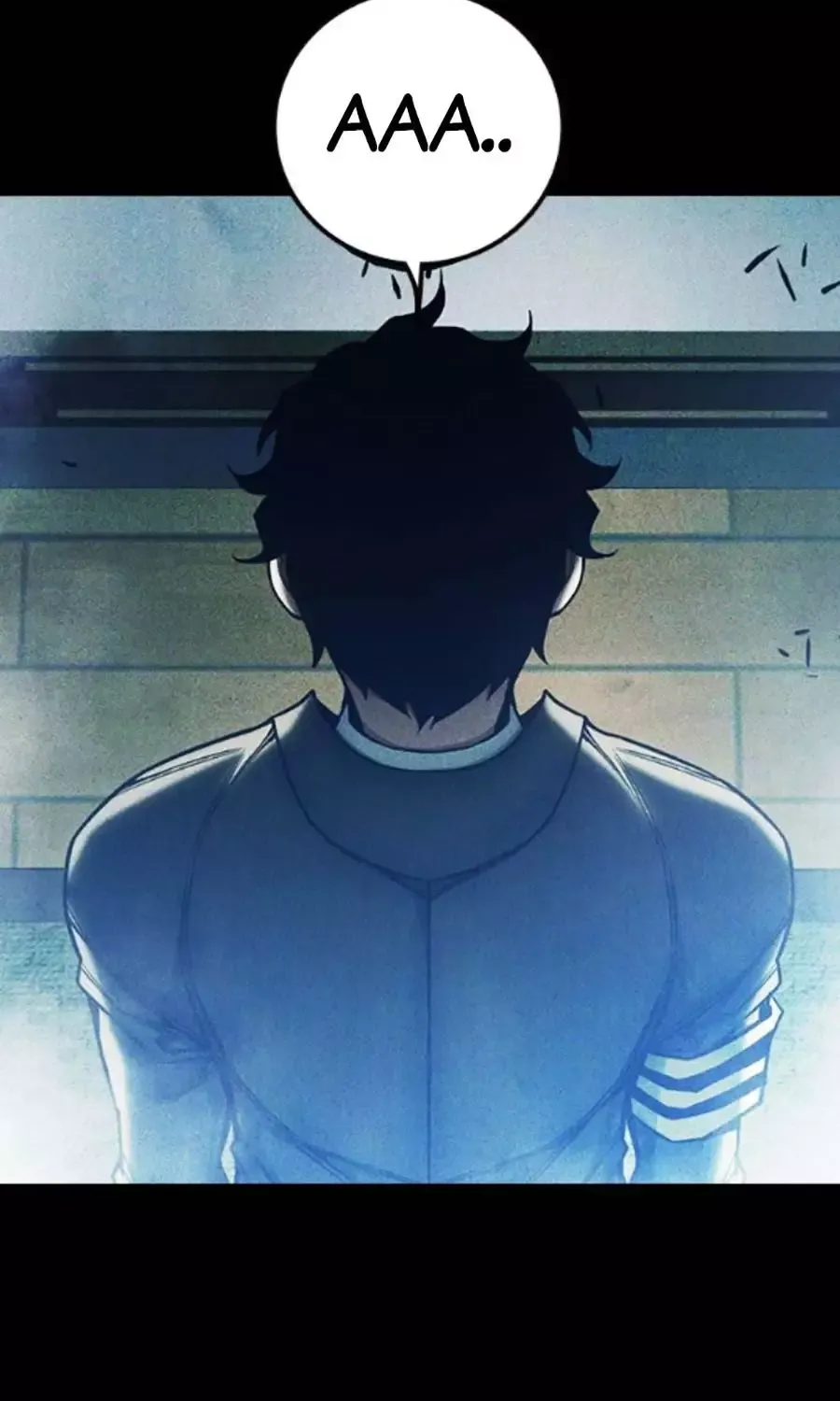 đọc truyện Nhà Tù Vị Thành Niên Chương 60 ảnh 103 tại Thiên Thai Truyện