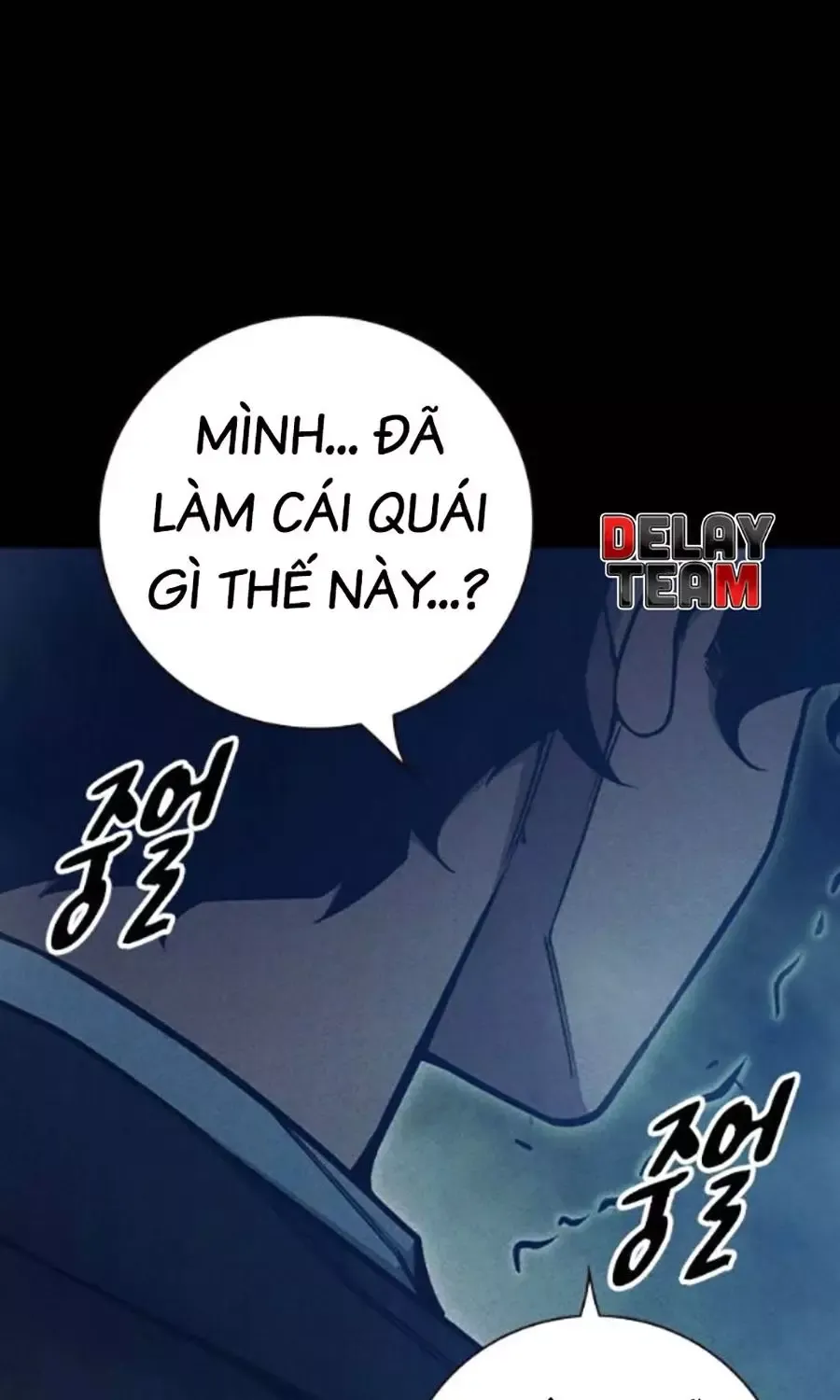 đọc truyện Nhà Tù Vị Thành Niên Chương 60 ảnh 104 tại Thiên Thai Truyện