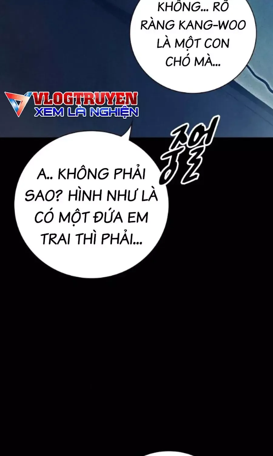 đọc truyện Nhà Tù Vị Thành Niên Chương 60 ảnh 105 tại Thiên Thai Truyện