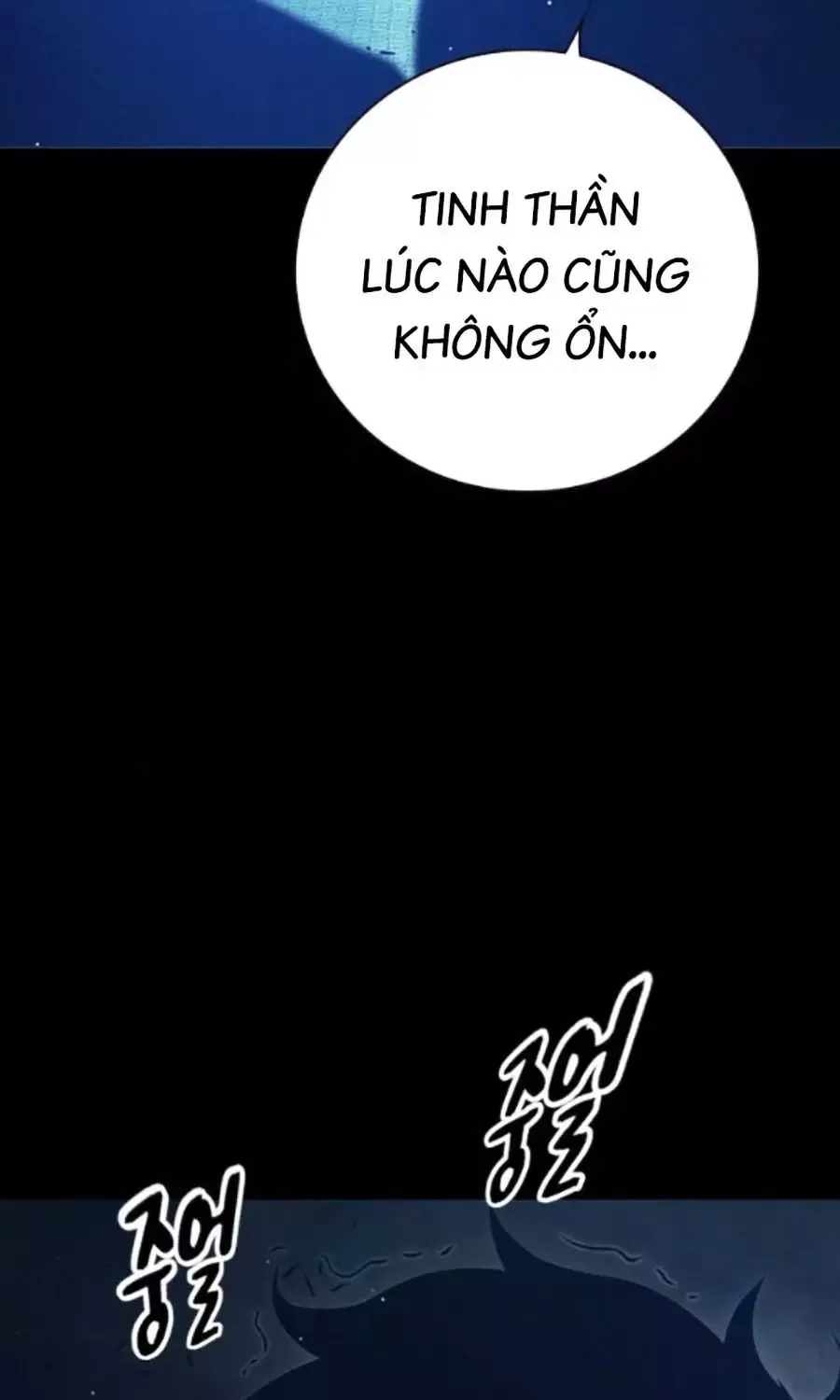 đọc truyện Nhà Tù Vị Thành Niên Chương 60 ảnh 107 tại Thiên Thai Truyện