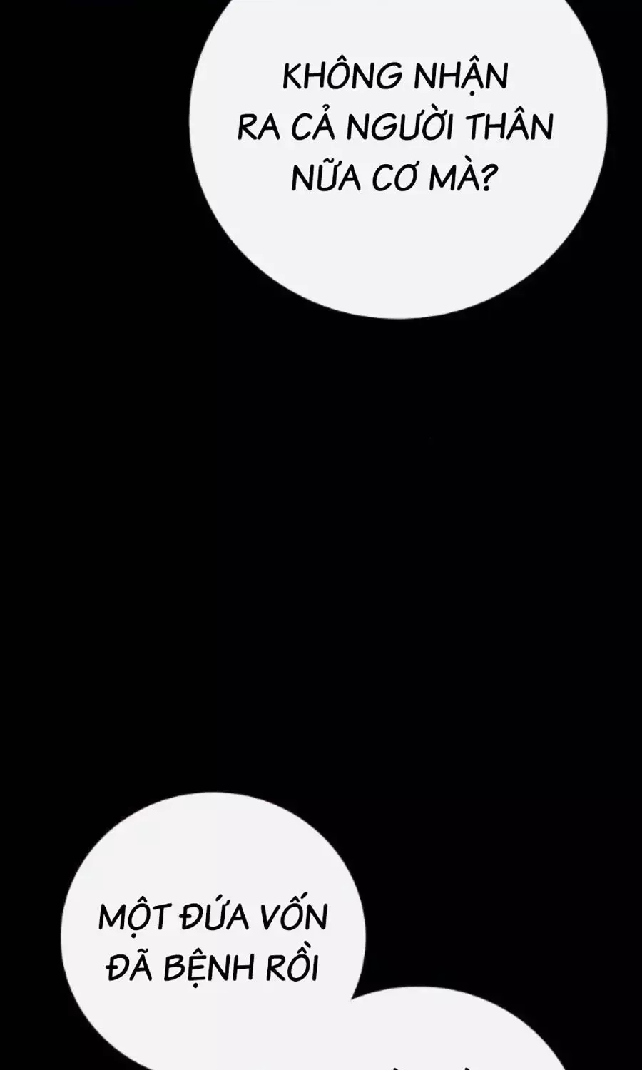 đọc truyện Nhà Tù Vị Thành Niên Chương 60 ảnh 109 tại Thiên Thai Truyện