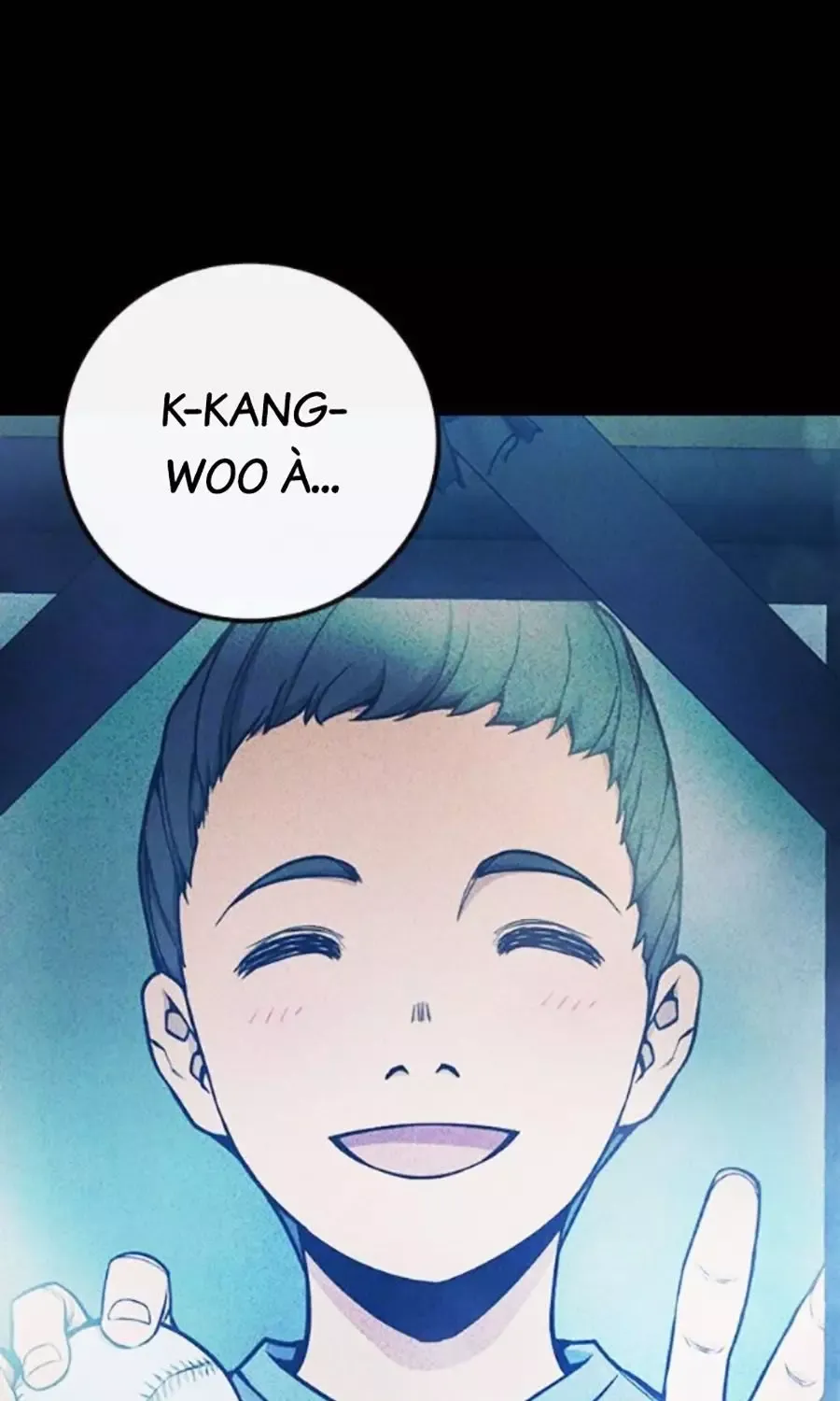 đọc truyện Nhà Tù Vị Thành Niên Chương 60 ảnh 111 tại Thiên Thai Truyện