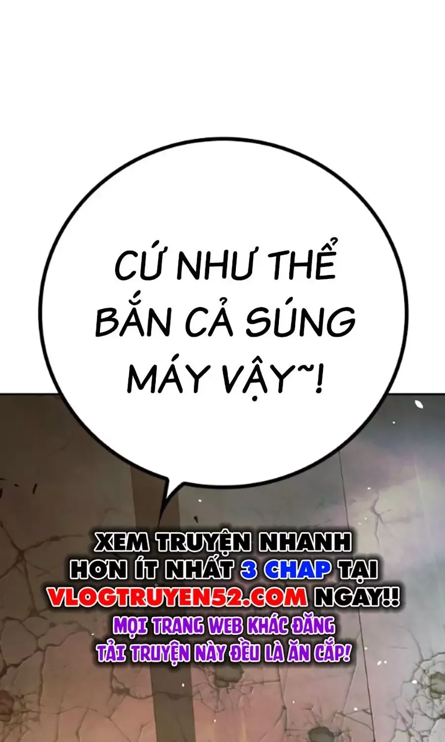 đọc truyện Nhà Tù Vị Thành Niên Chương 60 ảnh 13 tại Thiên Thai Truyện