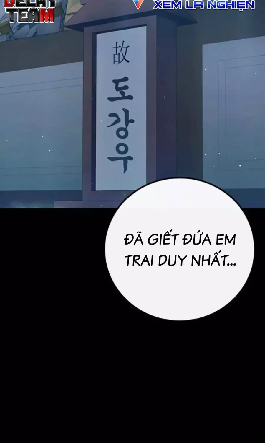 đọc truyện Nhà Tù Vị Thành Niên Chương 60 ảnh 113 tại Thiên Thai Truyện