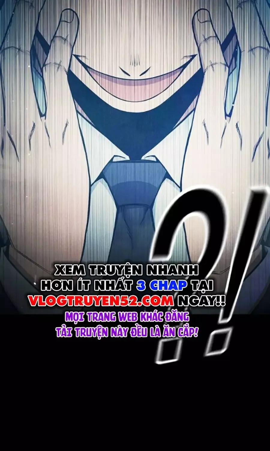 đọc truyện Nhà Tù Vị Thành Niên Chương 60 ảnh 115 tại Thiên Thai Truyện