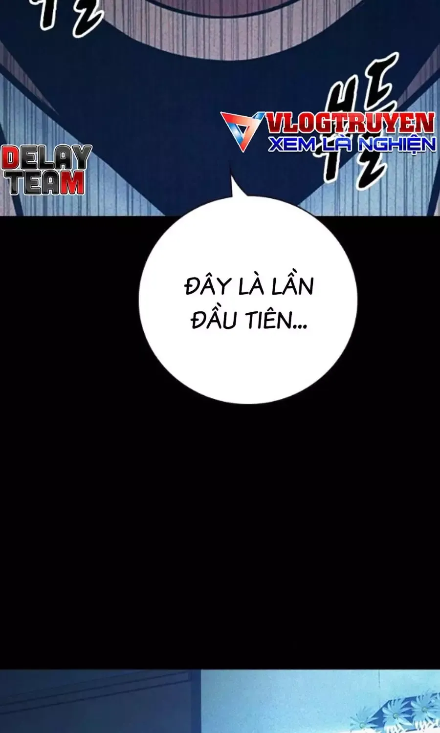 đọc truyện Nhà Tù Vị Thành Niên Chương 60 ảnh 118 tại Thiên Thai Truyện