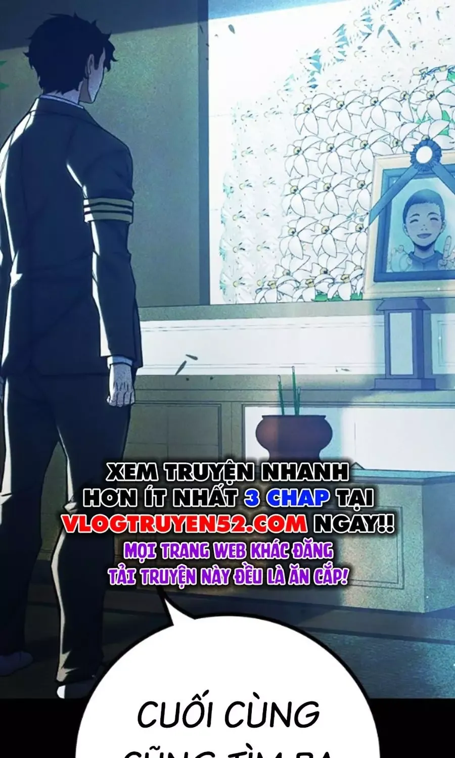 đọc truyện Nhà Tù Vị Thành Niên Chương 60 ảnh 119 tại Thiên Thai Truyện