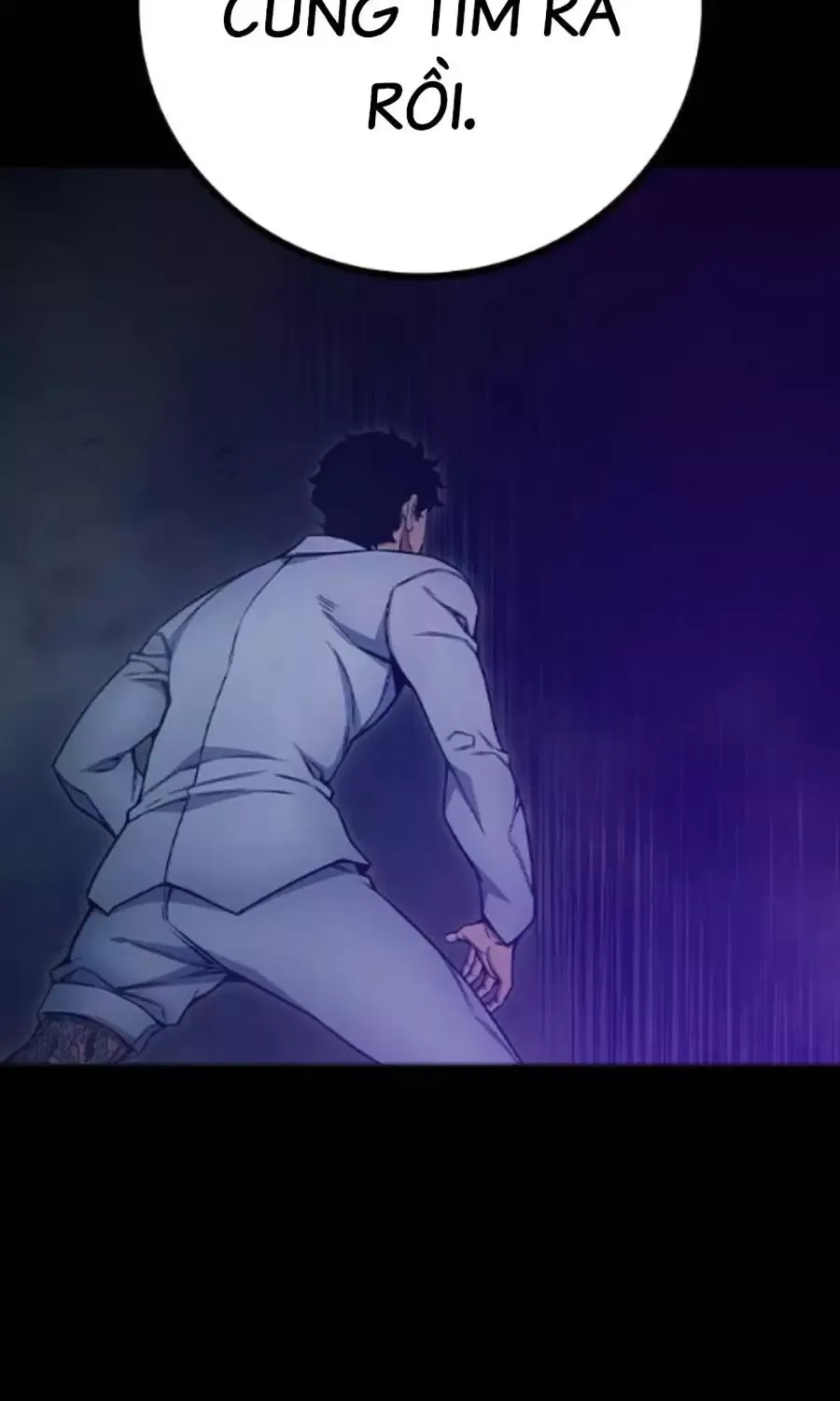 đọc truyện Nhà Tù Vị Thành Niên Chương 60 ảnh 120 tại Thiên Thai Truyện