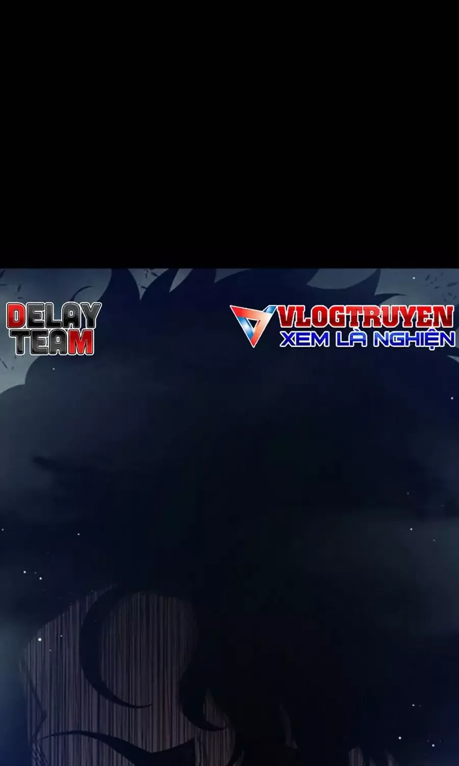 đọc truyện Nhà Tù Vị Thành Niên Chương 60 ảnh 121 tại Thiên Thai Truyện