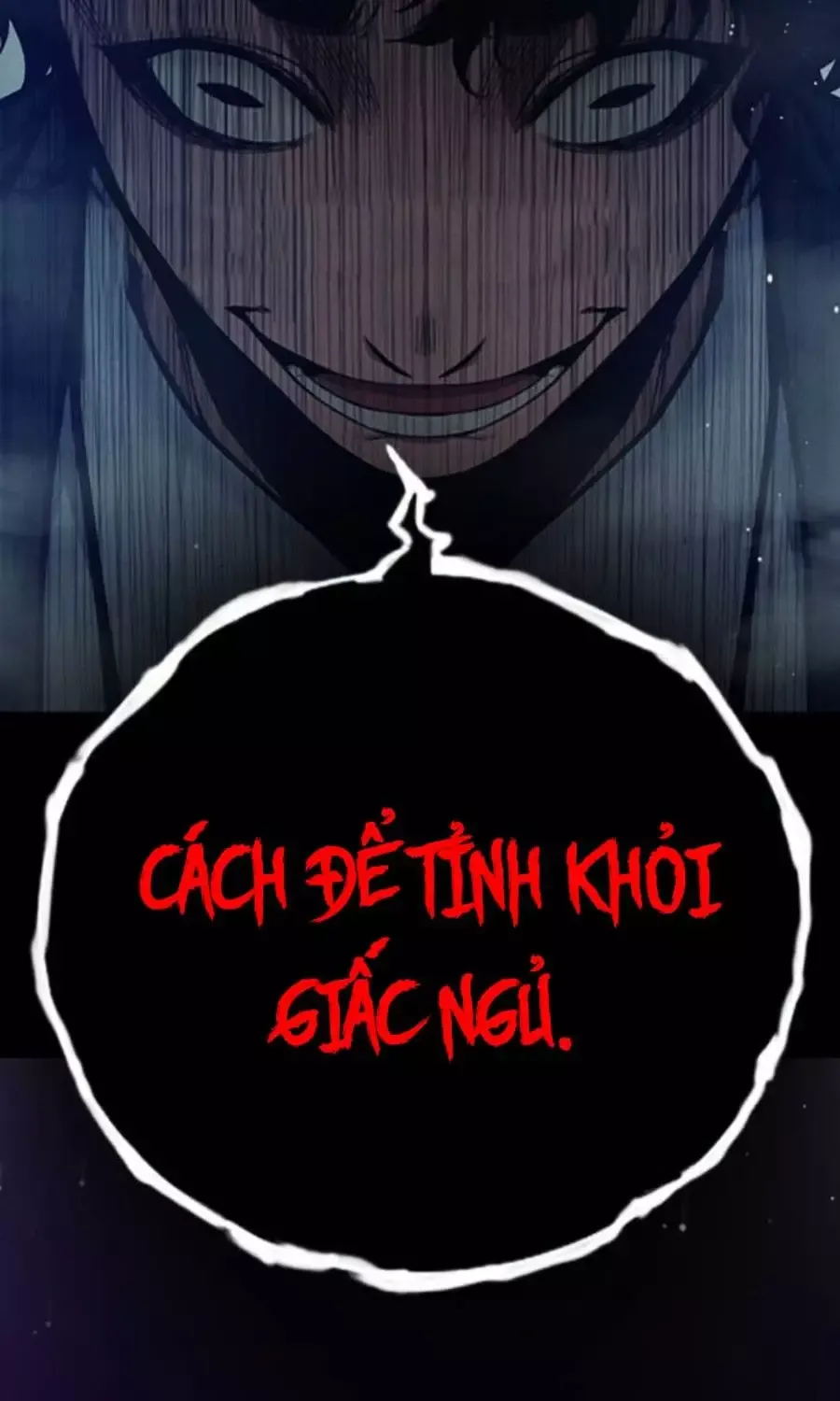 đọc truyện Nhà Tù Vị Thành Niên Chương 60 ảnh 122 tại Thiên Thai Truyện