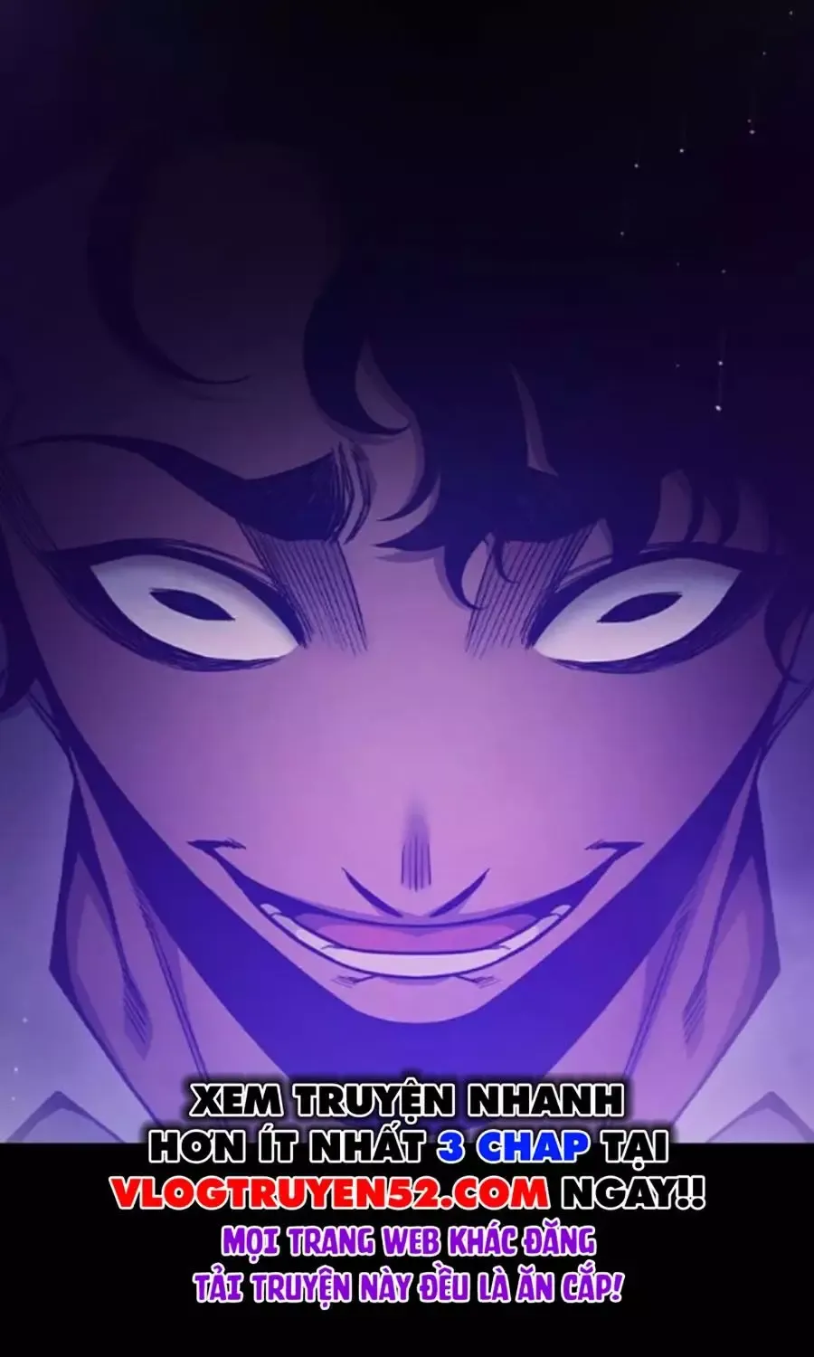 đọc truyện Nhà Tù Vị Thành Niên Chương 60 ảnh 123 tại Thiên Thai Truyện