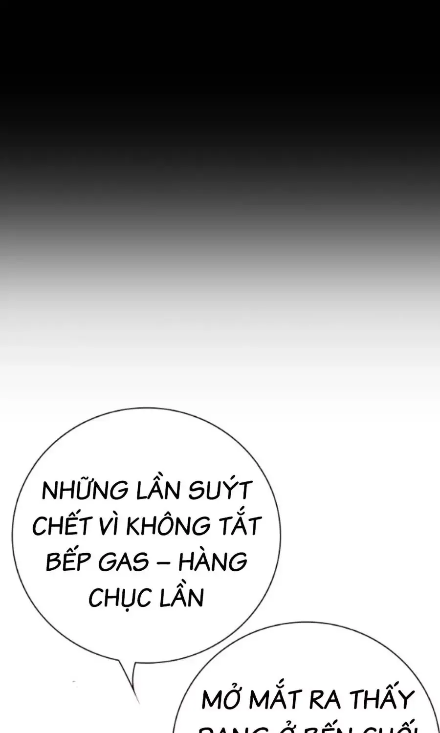 đọc truyện Nhà Tù Vị Thành Niên Chương 60 ảnh 124 tại Thiên Thai Truyện