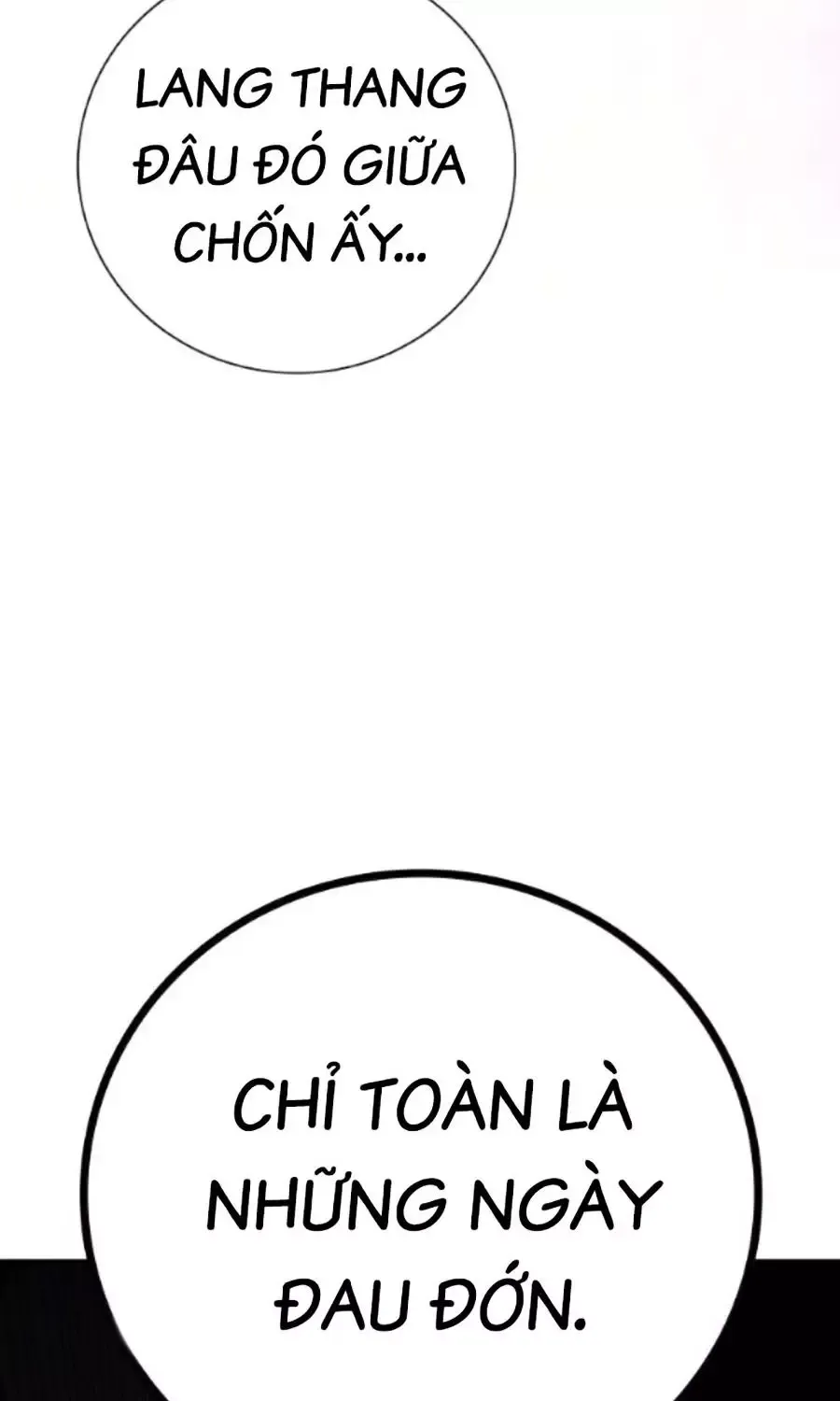 đọc truyện Nhà Tù Vị Thành Niên Chương 60 ảnh 128 tại Thiên Thai Truyện