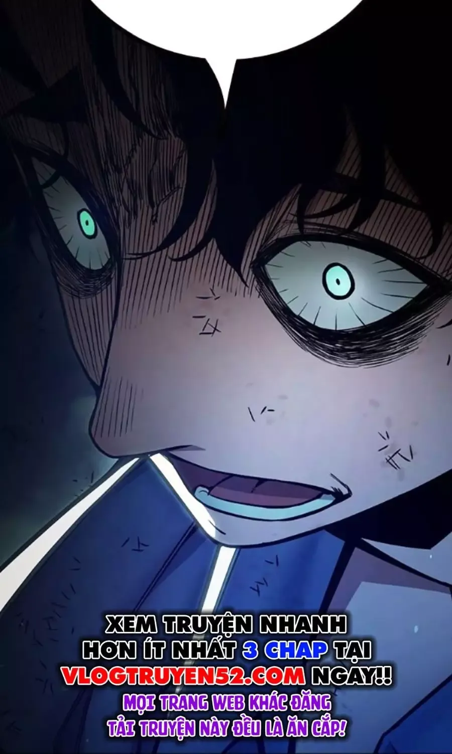 đọc truyện Nhà Tù Vị Thành Niên Chương 60 ảnh 129 tại Thiên Thai Truyện