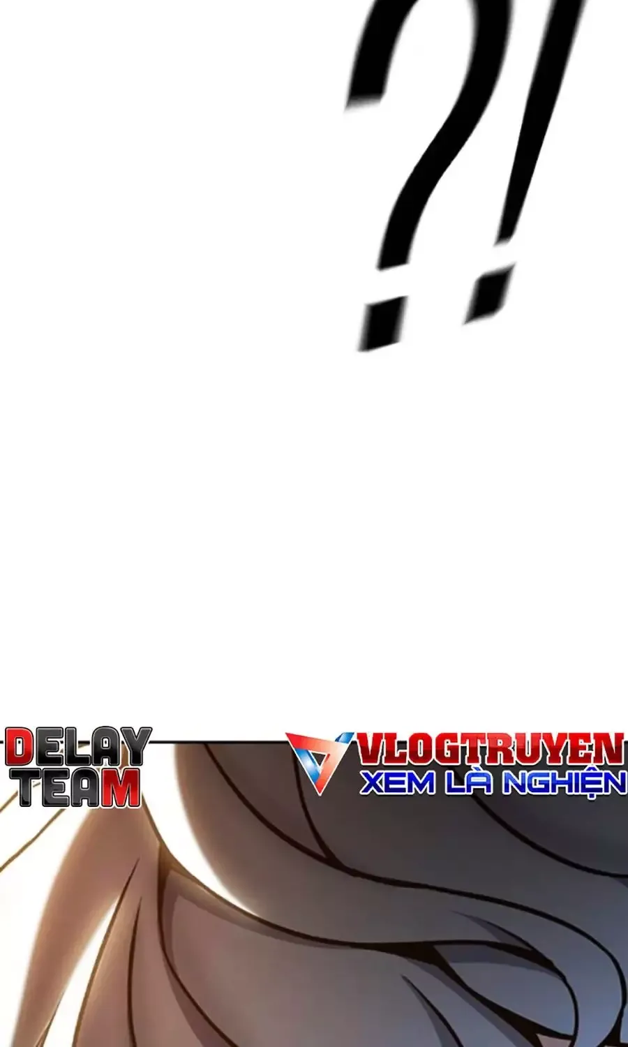 đọc truyện Nhà Tù Vị Thành Niên Chương 60 ảnh 15 tại Thiên Thai Truyện