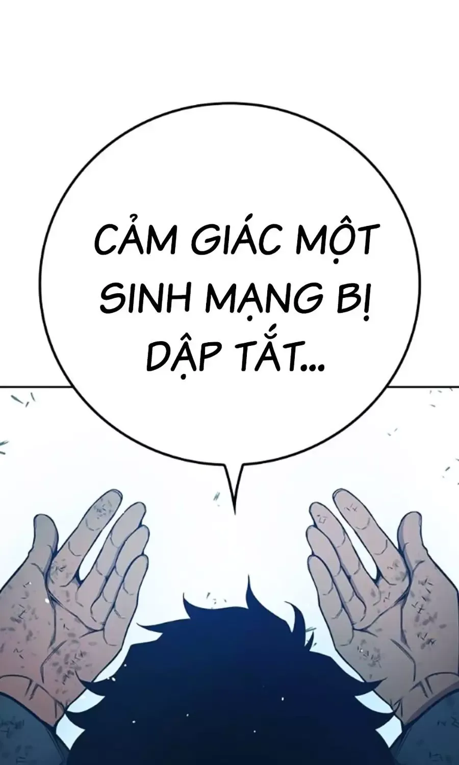 đọc truyện Nhà Tù Vị Thành Niên Chương 60 ảnh 133 tại Thiên Thai Truyện