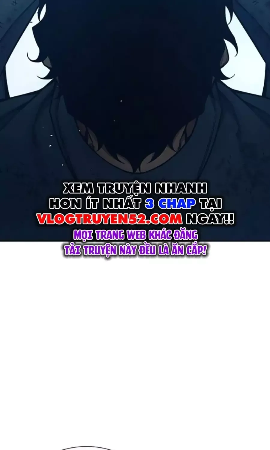 đọc truyện Nhà Tù Vị Thành Niên Chương 60 ảnh 134 tại Thiên Thai Truyện