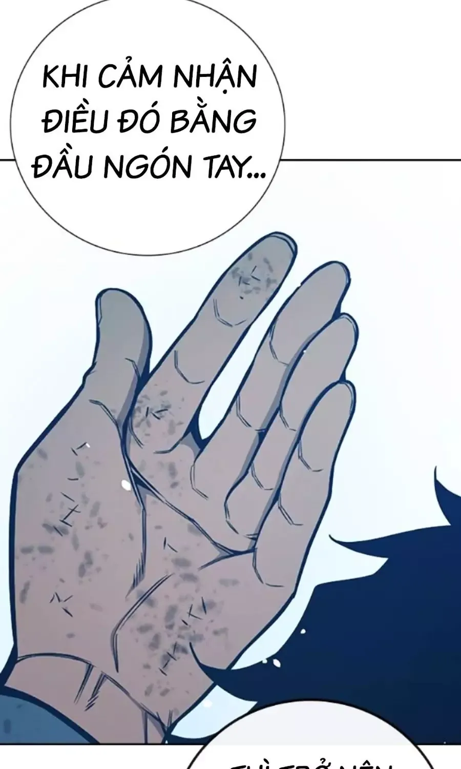 đọc truyện Nhà Tù Vị Thành Niên Chương 60 ảnh 135 tại Thiên Thai Truyện