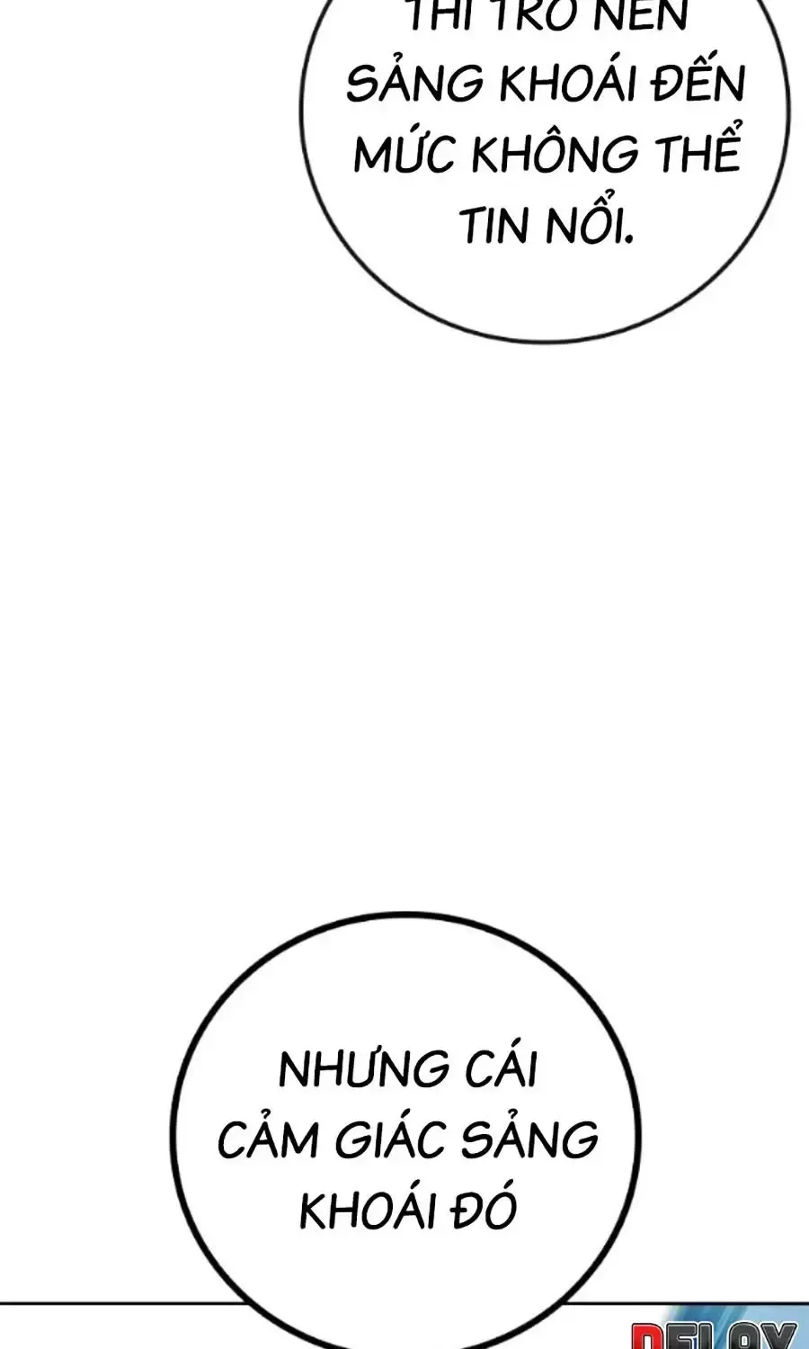 đọc truyện Nhà Tù Vị Thành Niên Chương 60 ảnh 136 tại Thiên Thai Truyện