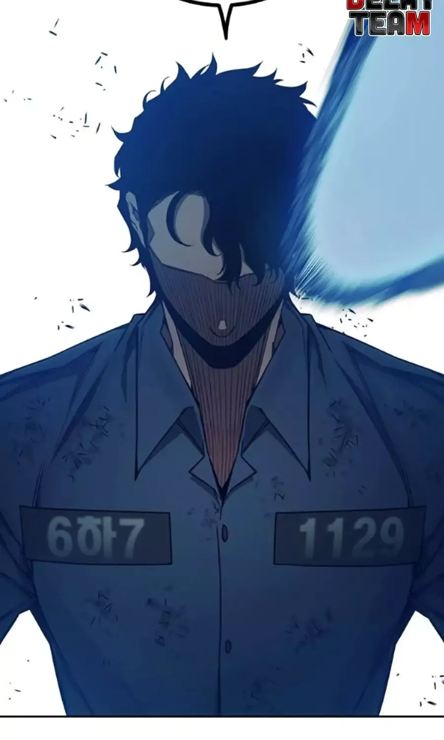 đọc truyện Nhà Tù Vị Thành Niên Chương 60 ảnh 137 tại Thiên Thai Truyện