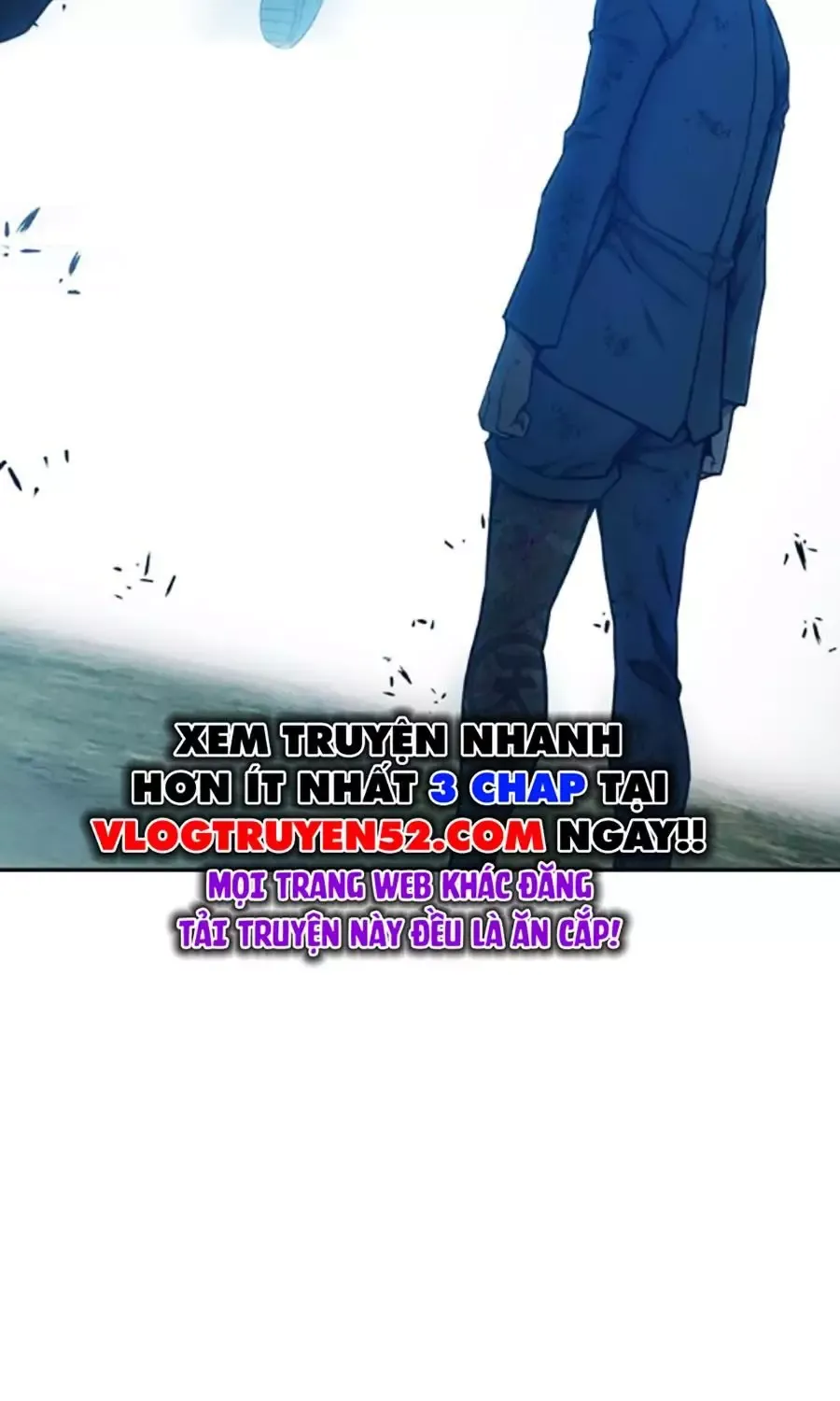 đọc truyện Nhà Tù Vị Thành Niên Chương 60 ảnh 139 tại Thiên Thai Truyện