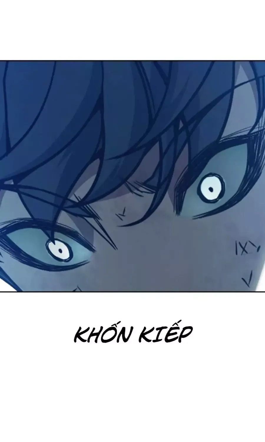 đọc truyện Nhà Tù Vị Thành Niên Chương 60 ảnh 140 tại Thiên Thai Truyện