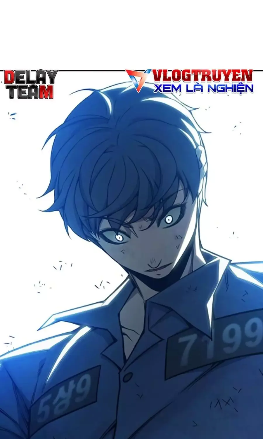 đọc truyện Nhà Tù Vị Thành Niên Chương 60 ảnh 141 tại Thiên Thai Truyện