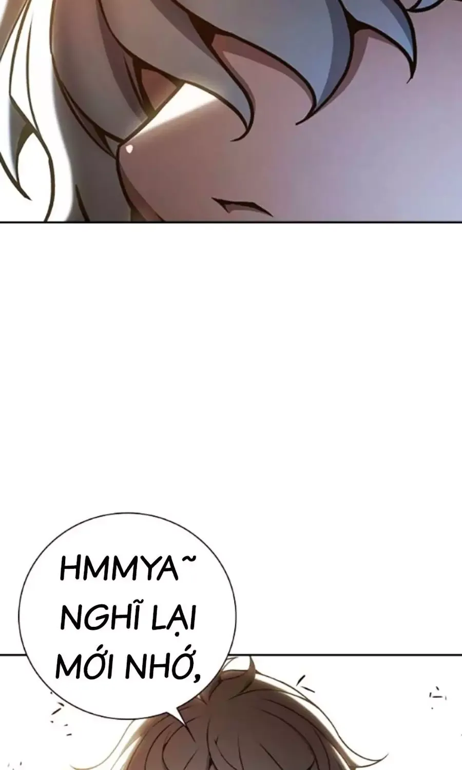 đọc truyện Nhà Tù Vị Thành Niên Chương 60 ảnh 16 tại Thiên Thai Truyện