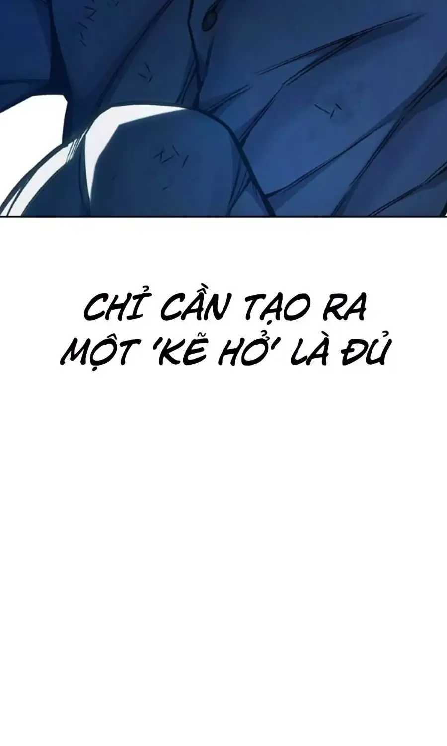 đọc truyện Nhà Tù Vị Thành Niên Chương 60 ảnh 142 tại Thiên Thai Truyện