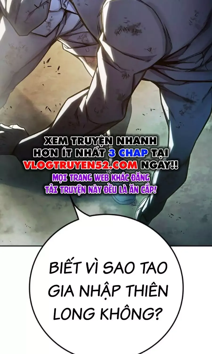 đọc truyện Nhà Tù Vị Thành Niên Chương 60 ảnh 144 tại Thiên Thai Truyện