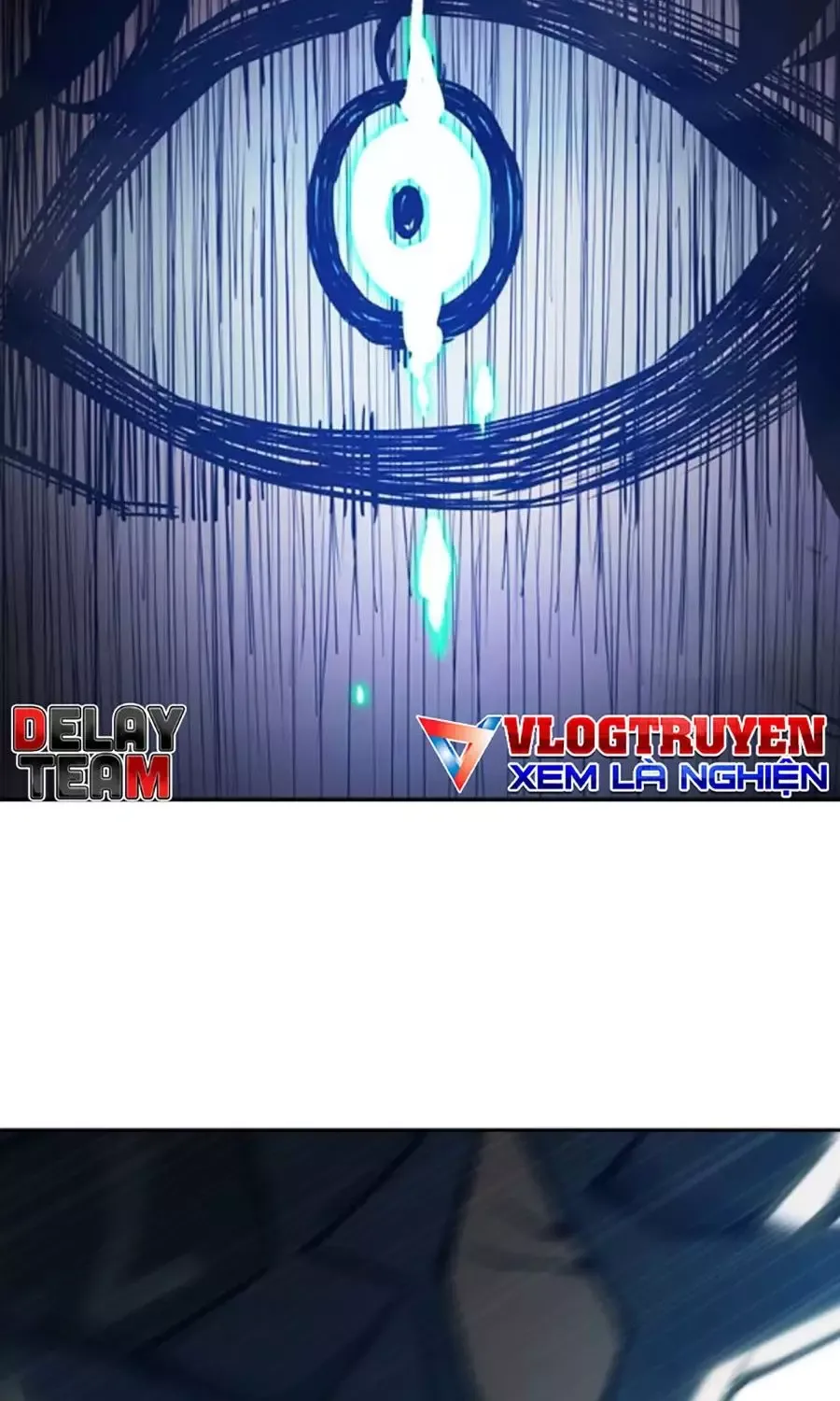 đọc truyện Nhà Tù Vị Thành Niên Chương 60 ảnh 146 tại Thiên Thai Truyện