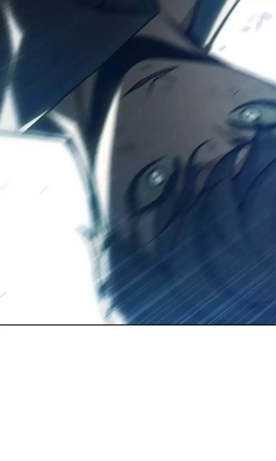 đọc truyện Nhà Tù Vị Thành Niên Chương 60 ảnh 147 tại Thiên Thai Truyện