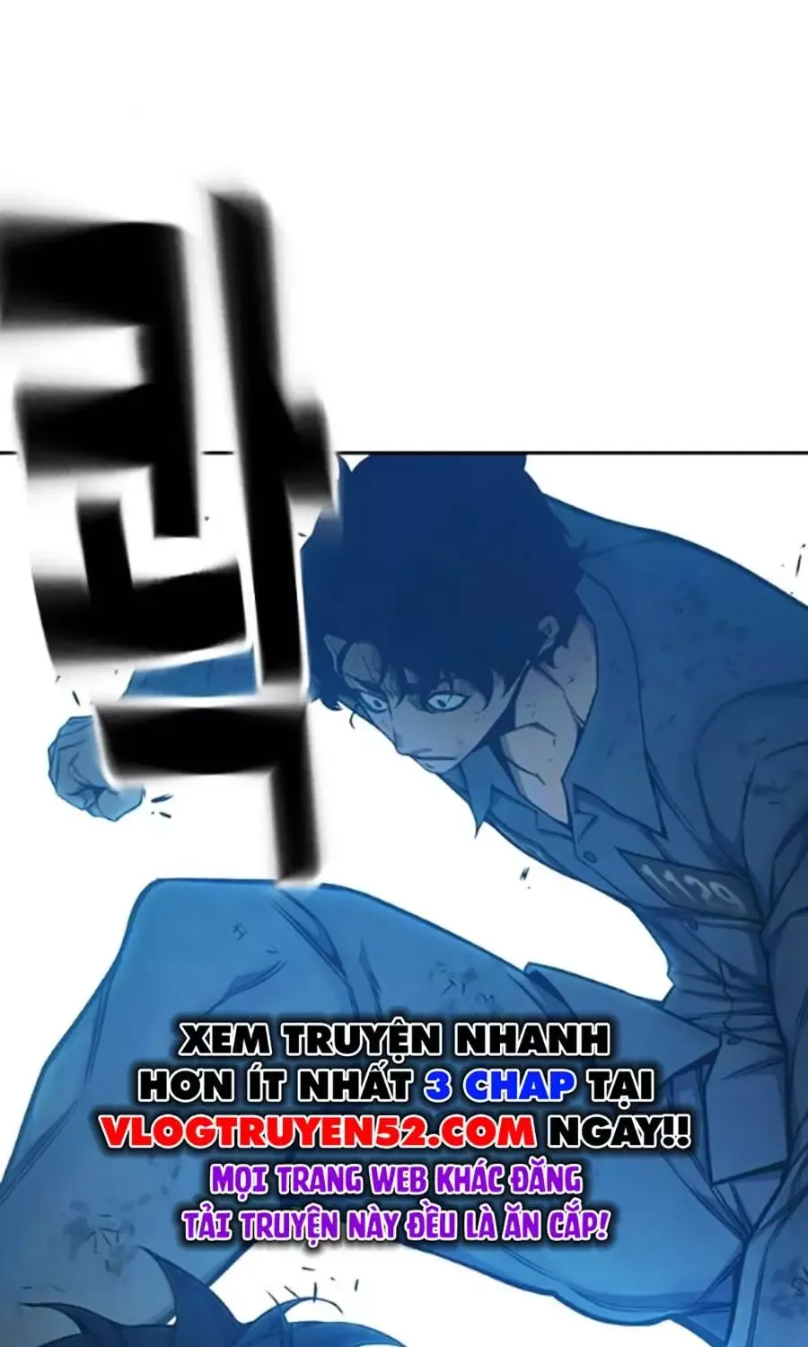 đọc truyện Nhà Tù Vị Thành Niên Chương 60 ảnh 148 tại Thiên Thai Truyện