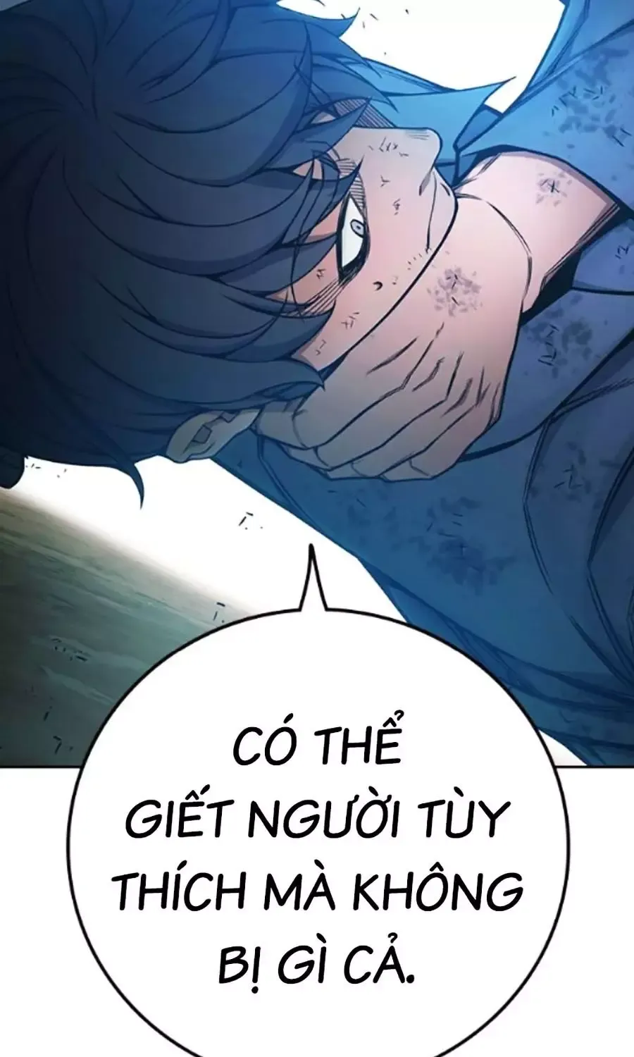 đọc truyện Nhà Tù Vị Thành Niên Chương 60 ảnh 149 tại Thiên Thai Truyện