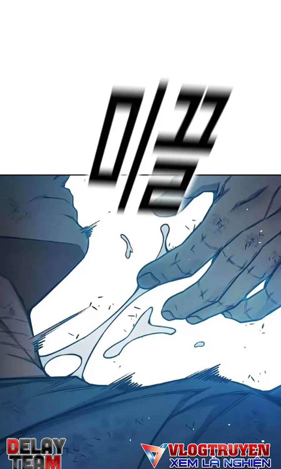 đọc truyện Nhà Tù Vị Thành Niên Chương 60 ảnh 151 tại Thiên Thai Truyện